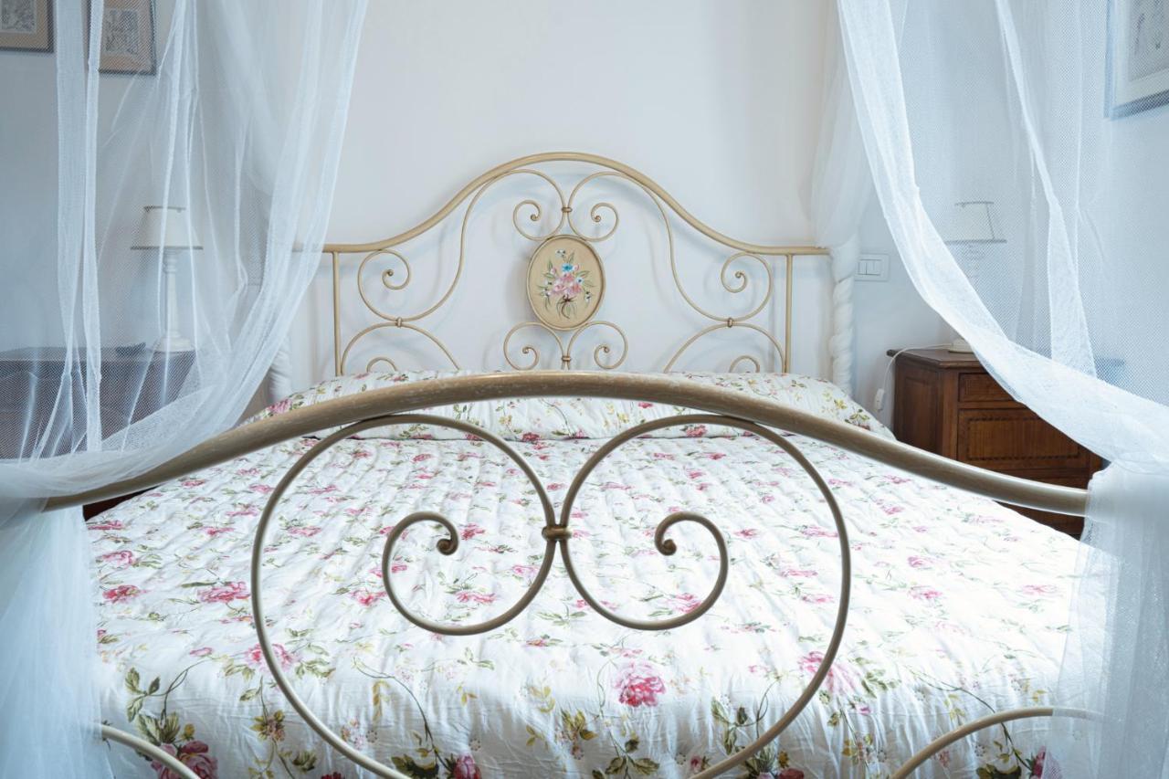 シエーナGarden Houseアパートメント エクステリア 写真
