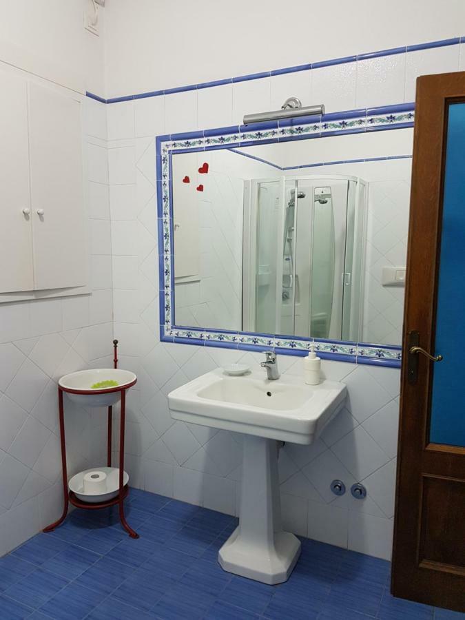 シエーナGarden Houseアパートメント エクステリア 写真