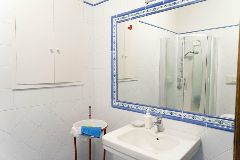 シエーナGarden Houseアパートメント エクステリア 写真