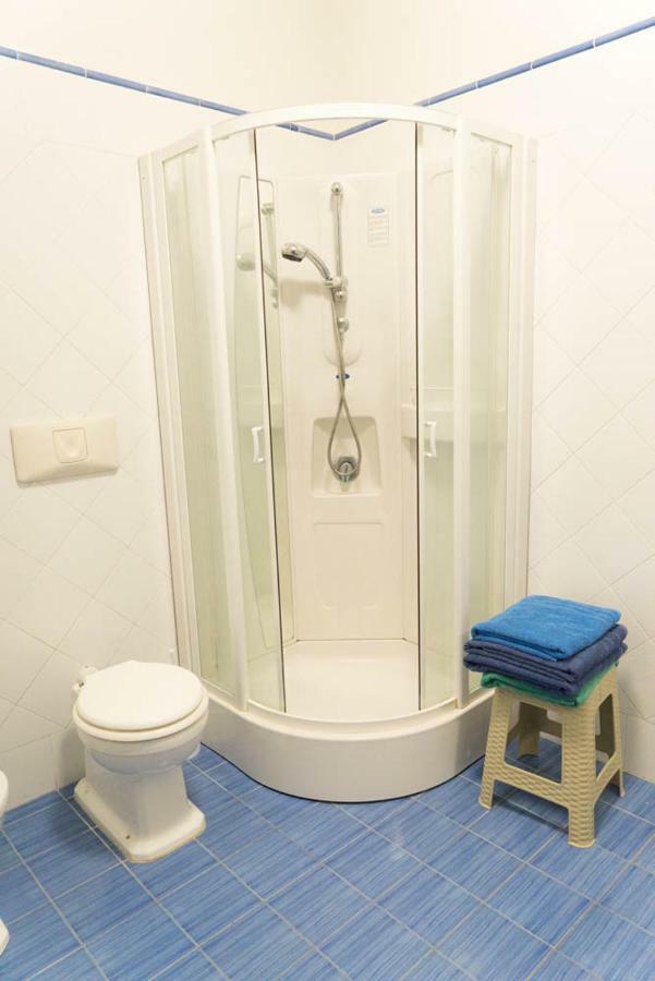 シエーナGarden Houseアパートメント エクステリア 写真
